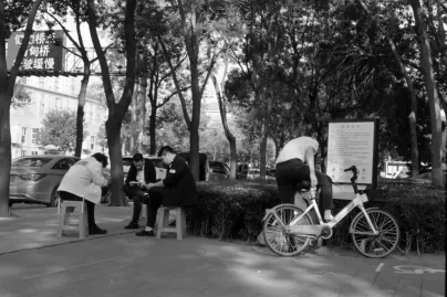 НоксУин Казино Мобилно приложение